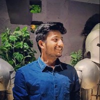Mayur Borse