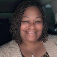 Erica Shaw