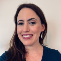 Beth Stone