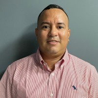 Santiago Castilla Meza