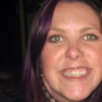 Susan Toth