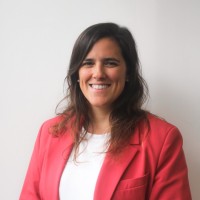 Lic. Sabrina Varela