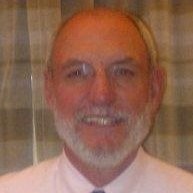 Clive Watts