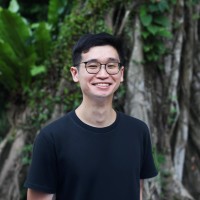 Jiajun Lam