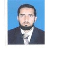 Asim Qazi