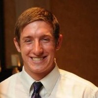 Daniel Callahan