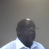Dan Baye