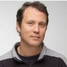 Chris Patti
