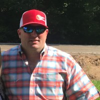 Mark Barnett