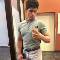 Elias Sanchez