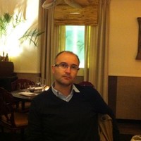 Jesús Montero Gabaldón