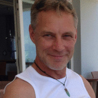 Magnus Johansson
