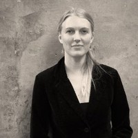 Madeleine Hersenius