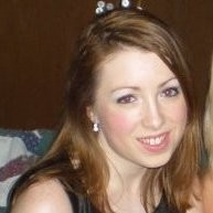 Aoife Ní Bhroin -Qfa