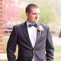 Andrew Berstler