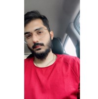 Karan Bhutwala