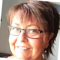 Maria Säll