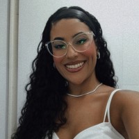 Beatriz Rocha