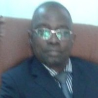 Mohamed N'Diaye