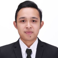 Andri Saputro