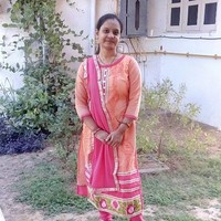Purvi Patel