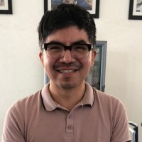 Mario Carreón