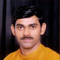 Avinash Gorule