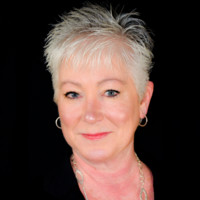Maureen Bergschnieder