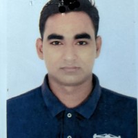 Sazal Halder