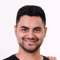 Daniel Da Paz