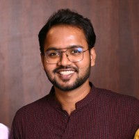 Sanjay Kumar Paka