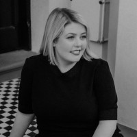 Lorna Baker