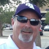 Randy Atchison