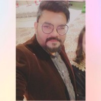 Khurram Durrani