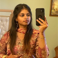 Sumana Rajesh