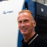 Nico Van Heteren