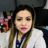 Mayra De La Rosa