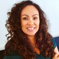 Vanessa Perry, PHR, SHRM-CP