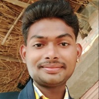 Mr. Ajay Kushwaha