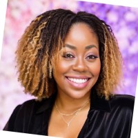 Christin Thorpe, Msw, Cap®