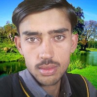 Saqib Riaz