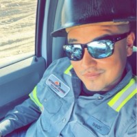 Jose Garcia Garcia
