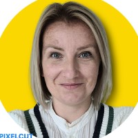 Małgorzata Krężlewicz-Dzieciątek