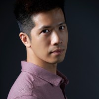 William Chang