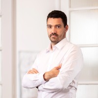 Nagy Zoltan Csongor