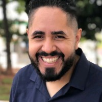 Rodrigo Honorato