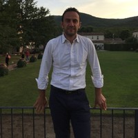 Gabriele Leone