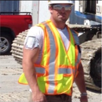 Anthony Clements