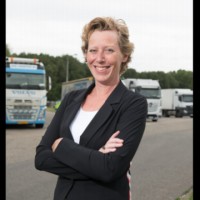 Anne-Marie Nelck