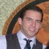 Christopher C. Taylor